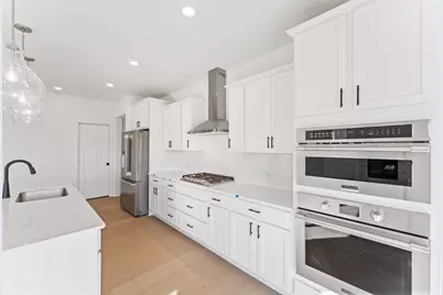 1256 Hadley Hills Drive NE, Rochester, MN 55906 - Photo 1