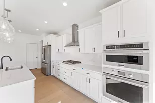 1256 Hadley Hills Dr NE, Rochester, MN 55906 - Photo 1