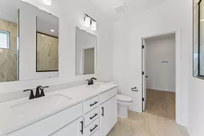 1256 Hadley Hills Drive NE, Rochester, MN 55906 - Photo 9