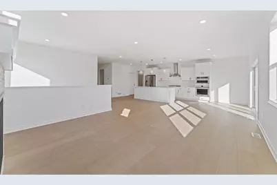 1256 Hadley Hills Drive NE, Rochester, MN 55906 - Photo 5