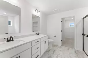 1918 Timber Ln, Carver, MN 55315 - Photo 19