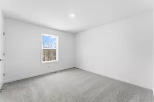 1918 Timber Ln, Carver, MN 55315 - Photo 15