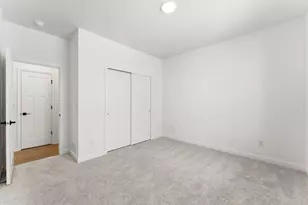 1918 Timber Ln, Carver, MN 55315 - Photo 11