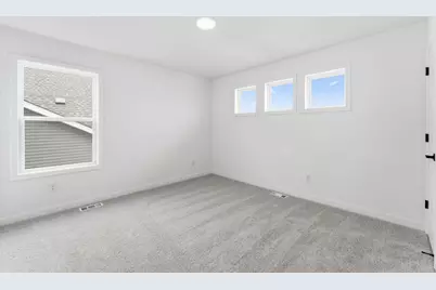 1918 Timber Lane, Carver, MN 55315 - Photo 13