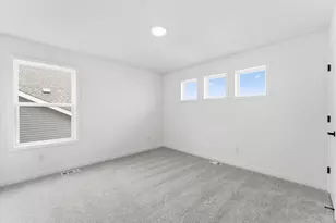 1918 Timber Ln, Carver, MN 55315 - Photo 13