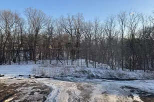 1918 Timber Ln, Carver, MN 55315 - Photo 21