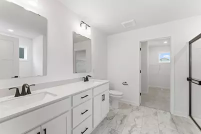 1918 Timber Lane, Carver, MN 55315 - Photo 19