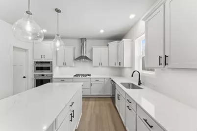 1918 Timber Lane, Carver, MN 55315 - Photo 9