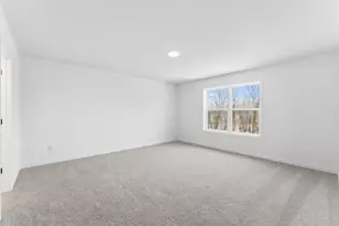 1918 Timber Ln, Carver, MN 55315 - Photo 17