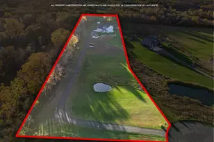 24877 Harvest Meadows Ct, Lakeville, MN 55044 - Photo 45