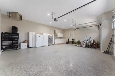 24877 Harvest Meadows Court, Lakeville, MN 55044 - Photo 39