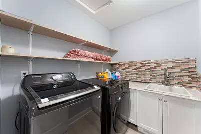 24877 Harvest Meadows Court, Lakeville, MN 55044 - Photo 31