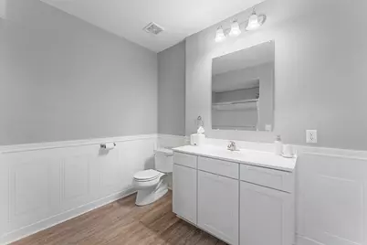 24877 Harvest Meadows Court, Lakeville, MN 55044 - Photo 37