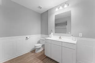 24877 Harvest Meadows Ct, Lakeville, MN 55044 - Photo 37