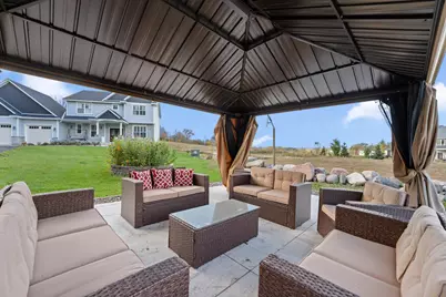 24877 Harvest Meadows Court, Lakeville, MN 55044 - Photo 43