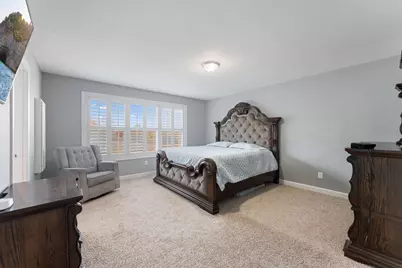 24877 Harvest Meadows Court, Lakeville, MN 55044 - Photo 21