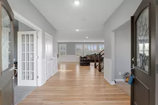 24877 Harvest Meadows Ct, Lakeville, MN 55044 - Photo 5