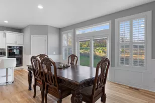 24877 Harvest Meadows Ct, Lakeville, MN 55044 - Photo 13