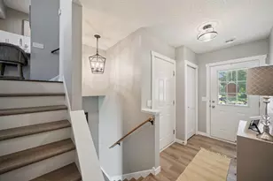 6866 Christian Curve, Woodbury, MN 55125 - Photo 3