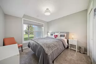 6866 Christian Curve, Woodbury, MN 55125 - Photo 15