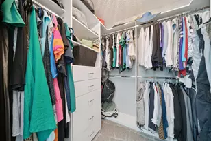 6866 Christian Curve, Woodbury, MN 55125 - Photo 11