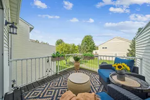 6866 Christian Curve, Woodbury, MN 55125 - Photo 19