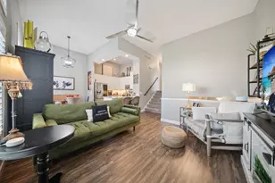 6866 Christian Curve, Woodbury, MN 55125 - Photo 7