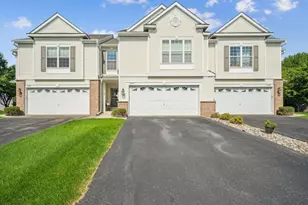 6866 Christian Curve, Woodbury, MN 55125 - Photo 1