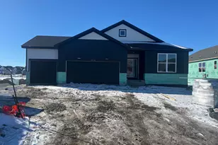 15114 Quince St NW, Andover, MN 55304 - Photo 1