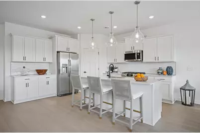 15114 Quince Street NW, Andover, MN 55304 - Photo 5