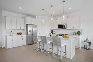 15114 Quince St NW, Andover, MN 55304 - Photo 7