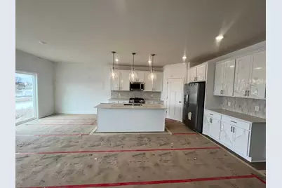 15114 Quince Street NW, Andover, MN 55304 - Photo 3