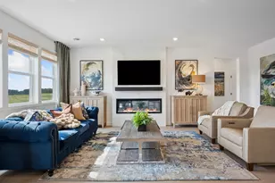 15114 Quince St NW, Andover, MN 55304 - Photo 9