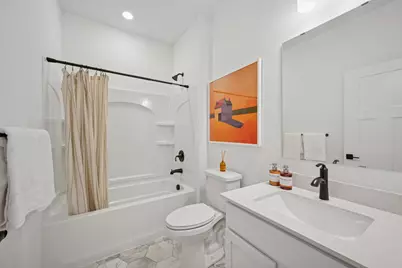 15114 Quince Street NW, Andover, MN 55304 - Photo 19