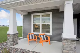 15114 Quince St NW, Andover, MN 55304 - Photo 3