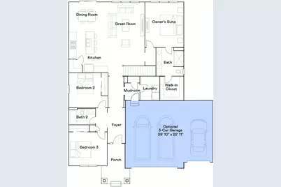 15114 Quince Street NW, Andover, MN 55304 - Photo 19