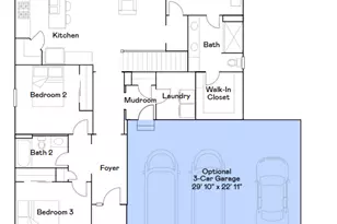 15114 Quince St NW, Andover, MN 55304 - Photo 19