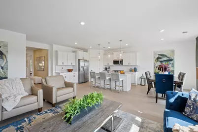 15114 Quince Street NW, Andover, MN 55304 - Photo 11