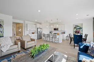 15114 Quince St NW, Andover, MN 55304 - Photo 11