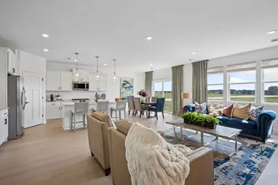 15114 Quince Street NW, Andover, MN 55304 - Photo 9