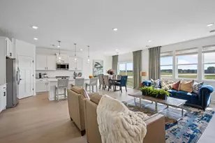 15114 Quince St NW, Andover, MN 55304 - Photo 9