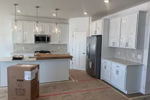 15114 Quince St NW, Andover, MN 55304 - Photo 3