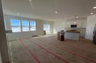 15114 Quince St NW, Andover, MN 55304 - Photo 5