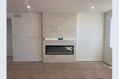 15114 Quince Street NW, Andover, MN 55304 - Photo 5