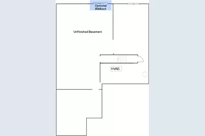 15114 Quince Street NW, Andover, MN 55304 - Photo 23