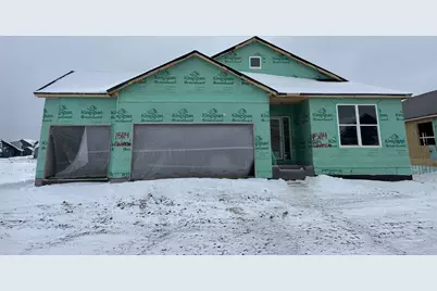 15114 Quince Street NW, Andover, MN 55304 - Photo 1