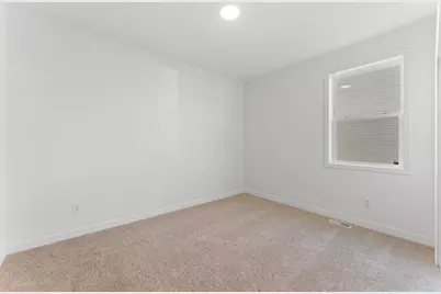 1915 Ravine Road, Carver, MN 55315 - Photo 13