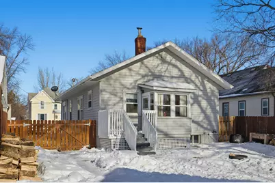 1638 8th Avenue S, Fargo,  58103 - Photo 25