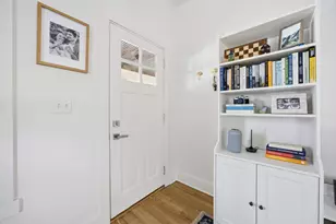 1638 8th Ave S, Fargo,  58103 - Photo 5