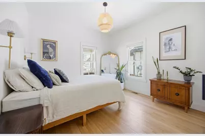 1638 8th Avenue S, Fargo,  58103 - Photo 15